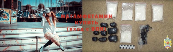 мдпв Богородицк
