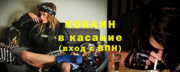 тгк Богородск