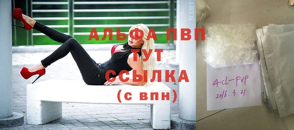 тгк Богородск
