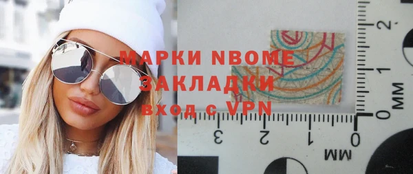 мдпв Богородицк