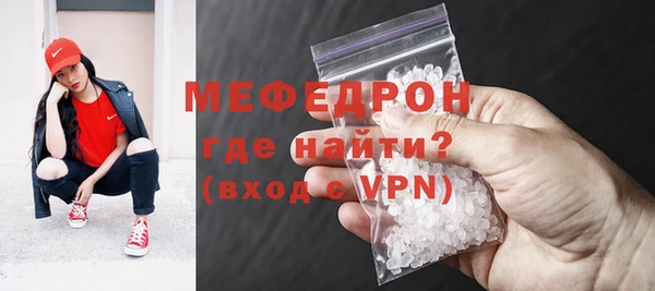 мдпв Богородицк