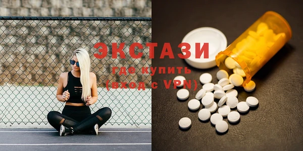 мдпв Богородицк