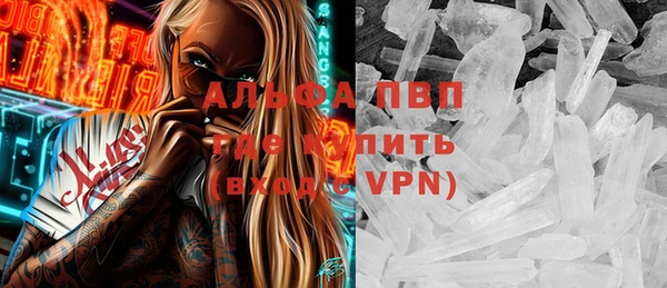 мдпв Богородицк
