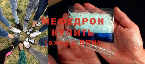 мдпв Богородицк