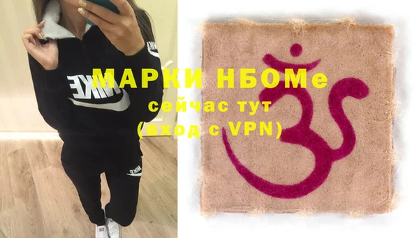 мдпв Богородицк