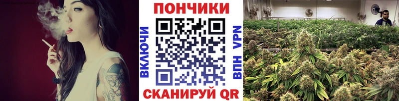Бошки Шишки Bruce Banner Волчанск